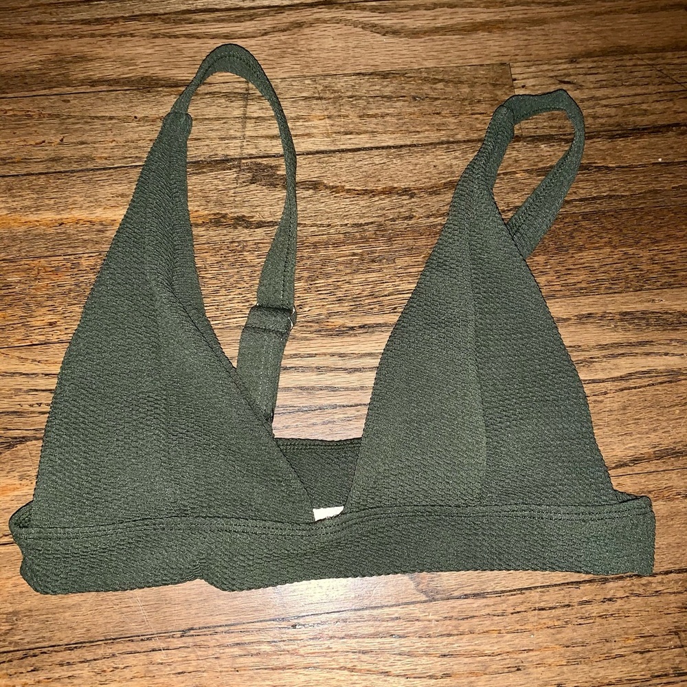 Shein bikini